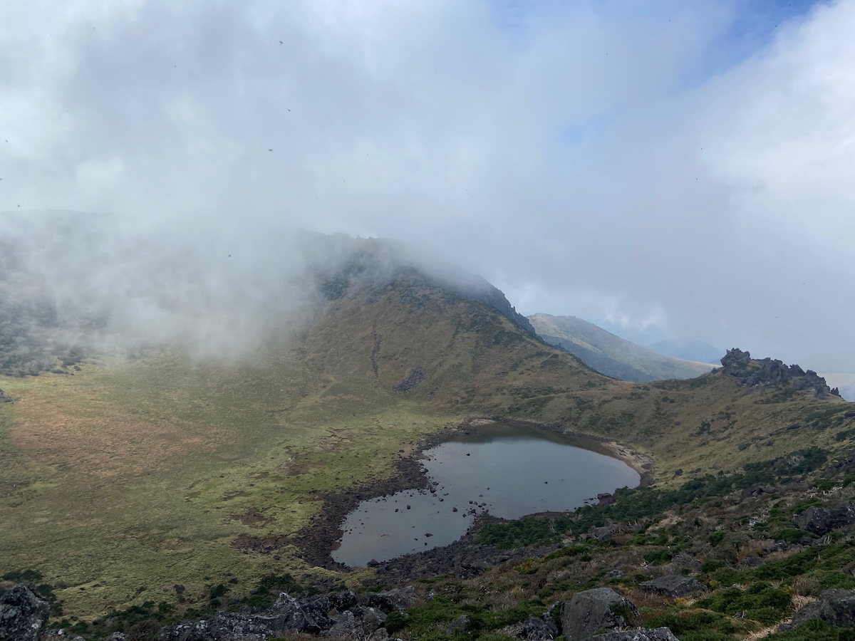 TransJeju